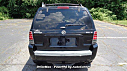 Thumbnail image of 2006 Mercury Mariner at DriveMax of Richmond, VA