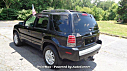 Thumbnail image of 2006 Mercury Mariner at DriveMax of Richmond, VA