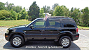 Thumbnail image of 2006 Mercury Mariner at DriveMax of Richmond, VA