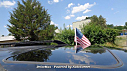 Thumbnail image of 2006 Mercury Mariner at DriveMax of Richmond, VA