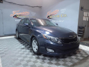 Thumbnail image of 2015 Kia Optima at Franklin Motor Company