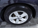 Thumbnail image of 2015 Kia Optima at Franklin Motor Company