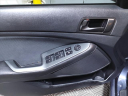 Thumbnail image of 2015 Kia Optima at Franklin Motor Company