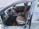 Thumbnail image of 2015 Kia Optima at Franklin Motor Company