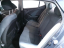 Thumbnail image of 2015 Kia Optima at Franklin Motor Company