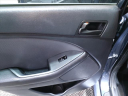 Thumbnail image of 2015 Kia Optima at Franklin Motor Company