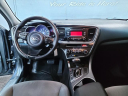Thumbnail image of 2015 Kia Optima at Franklin Motor Company