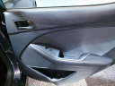 Thumbnail image of 2015 Kia Optima at Franklin Motor Company