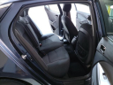 Thumbnail image of 2015 Kia Optima at Franklin Motor Company