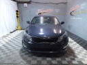 Thumbnail image of 2015 Kia Optima at Franklin Motor Company