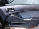 Thumbnail image of 2015 Kia Optima at Franklin Motor Company