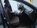 Thumbnail image of 2015 Kia Optima at Franklin Motor Company