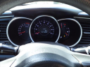Thumbnail image of 2015 Kia Optima at Franklin Motor Company