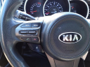 Thumbnail image of 2015 Kia Optima at Franklin Motor Company