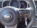 Thumbnail image of 2015 Kia Optima at Franklin Motor Company