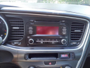 Thumbnail image of 2015 Kia Optima at Franklin Motor Company
