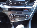 Thumbnail image of 2015 Kia Optima at Franklin Motor Company