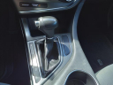 Thumbnail image of 2015 Kia Optima at Franklin Motor Company