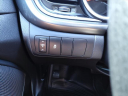 Thumbnail image of 2015 Kia Optima at Franklin Motor Company