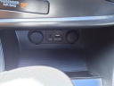 Thumbnail image of 2015 Kia Optima at Franklin Motor Company