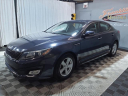 Thumbnail image of 2015 Kia Optima at Franklin Motor Company