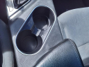 Thumbnail image of 2015 Kia Optima at Franklin Motor Company