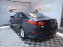 Thumbnail image of 2015 Kia Optima at Franklin Motor Company
