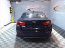 Thumbnail image of 2015 Kia Optima at Franklin Motor Company