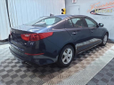 Thumbnail image of 2015 Kia Optima at Franklin Motor Company