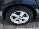 Thumbnail image of 2015 Kia Optima at Franklin Motor Company