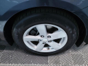 Thumbnail image of 2015 Kia Optima at Franklin Motor Company