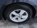 Thumbnail image of 2015 Kia Optima at Franklin Motor Company