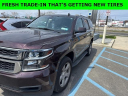 2020 Chevrolet Tahoe LT at Atlantic Chevrolet Cadillac