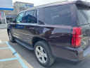 Thumbnail image of 2020 Chevrolet Tahoe at Atlantic Chevrolet Cadillac