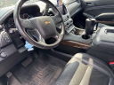 Thumbnail image of 2020 Chevrolet Tahoe at Atlantic Chevrolet Cadillac