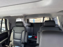 Thumbnail image of 2020 Chevrolet Tahoe at Atlantic Chevrolet Cadillac