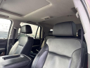 Thumbnail image of 2020 Chevrolet Tahoe at Atlantic Chevrolet Cadillac