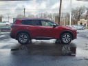 Thumbnail image of 2021 Nissan Rogue at Matthews Nissan Of Wellesley