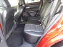 Thumbnail image of 2021 Nissan Rogue at Matthews Nissan Of Wellesley