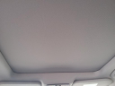 Thumbnail image of 2021 Nissan Rogue at Matthews Nissan Of Wellesley