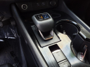 Thumbnail image of 2021 Nissan Rogue at Matthews Nissan Of Wellesley