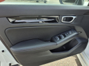 2024 Honda Civic Touring at Kelly Honda