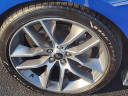 Thumbnail image of 2017 Ford Mustang at Serra Buick Gmc Champaign