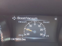 Thumbnail image of 2017 Ford Mustang at Serra Buick Gmc Champaign