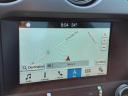Thumbnail image of 2017 Ford Mustang at Serra Buick Gmc Champaign