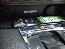 Thumbnail image of 2017 Ford Mustang at Serra Buick Gmc Champaign