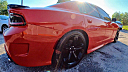 Thumbnail image of 2015 Dodge Charger at Renegade Motors