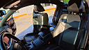 Thumbnail image of 2015 Dodge Charger at Renegade Motors