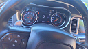 Thumbnail image of 2015 Dodge Charger at Renegade Motors