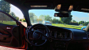 Thumbnail image of 2015 Dodge Charger at Renegade Motors